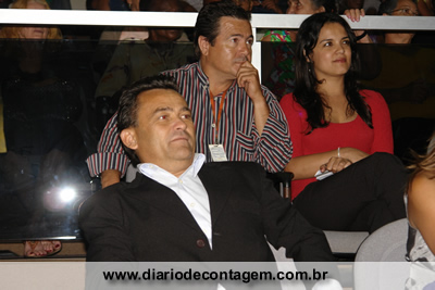DSC07354.jpg