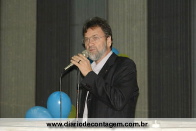 DSC07355.jpg