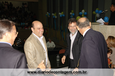 DSC07362.jpg