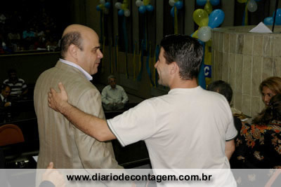 DSC07363.jpg