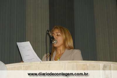 DSC07367.jpg