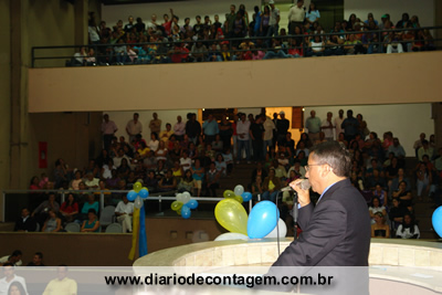 DSC07378.jpg