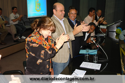 DSC07388.jpg