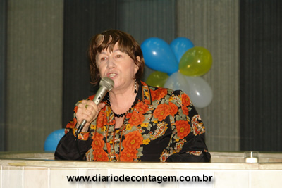 DSC07396.jpg