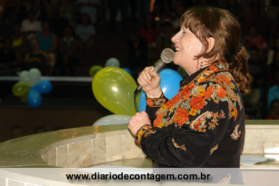 DSC07397.jpg