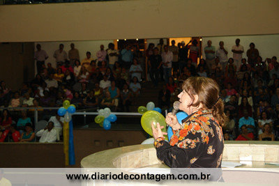 DSC07398.jpg