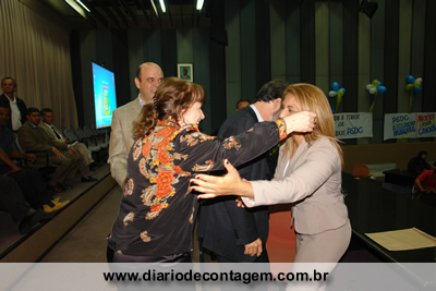 DSC07400.jpg