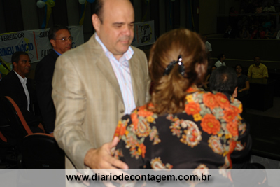 DSC07401.jpg