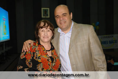 DSC07402.jpg