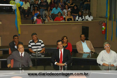 DSC07417.jpg