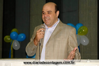 DSC07418.jpg
