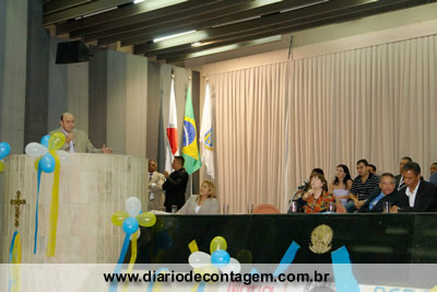DSC07424.jpg