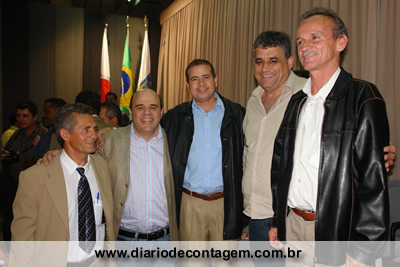 DSC07427.jpg