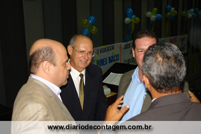 DSC07431.jpg