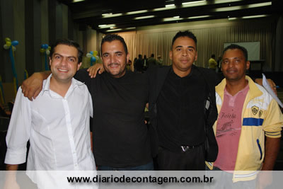 DSC07438.jpg