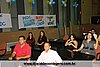 DSC07374.jpg