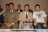 DSC07380.jpg