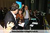 DSC07385.jpg