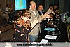 DSC07388.jpg