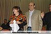 DSC07390.jpg