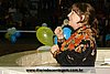DSC07397.jpg