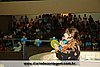 DSC07398.jpg