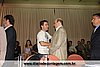 DSC07399.jpg