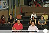DSC07419.jpg