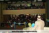 DSC07423.jpg