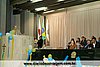 DSC07424.jpg