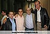 DSC07428.jpg