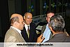 DSC07431.jpg