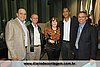 DSC07435.jpg