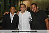 DSC07437.jpg