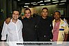 DSC07438.jpg