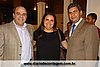 DSC07445.jpg