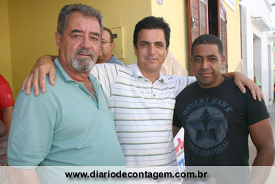 IMG_2865.jpg
