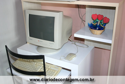 IMG_2867.jpg