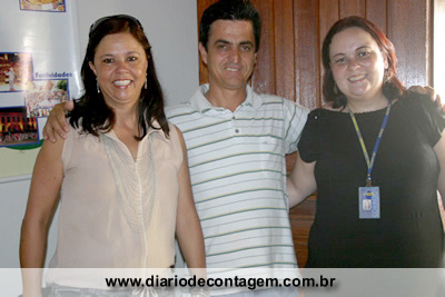 IMG_2873.jpg