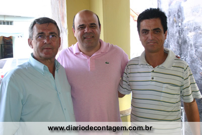 IMG_2876.jpg
