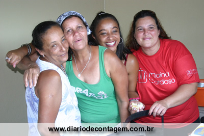 IMG_2882.jpg
