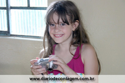 IMG_2885.jpg