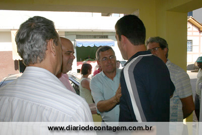 IMG_2893.jpg