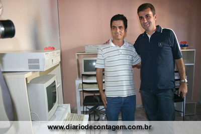 IMG_2899.jpg