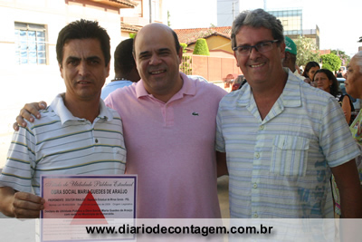 IMG_2911.jpg