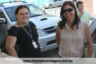 IMG_2914.jpg