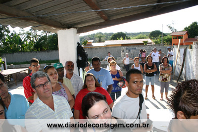 IMG_2985.jpg