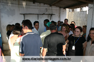 IMG_2999.jpg