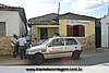 IMG_2862.jpg