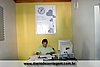 IMG_2869.jpg